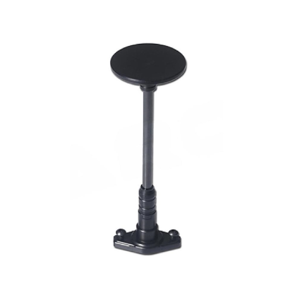 Tarot Plug-in GPS Mount - TL8X005-picture-14