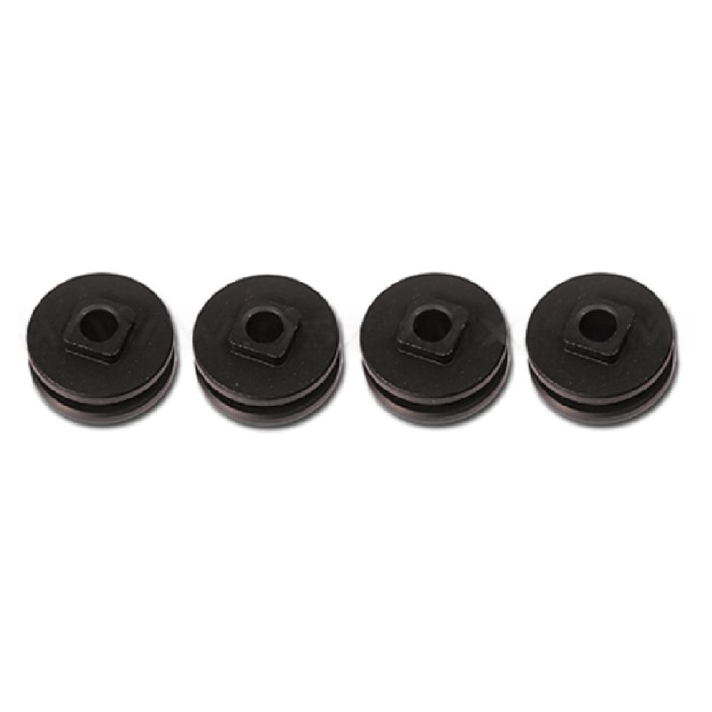 Tarot Multi-copter Spacing Shim / 4 pieces - TL96021-picture-10