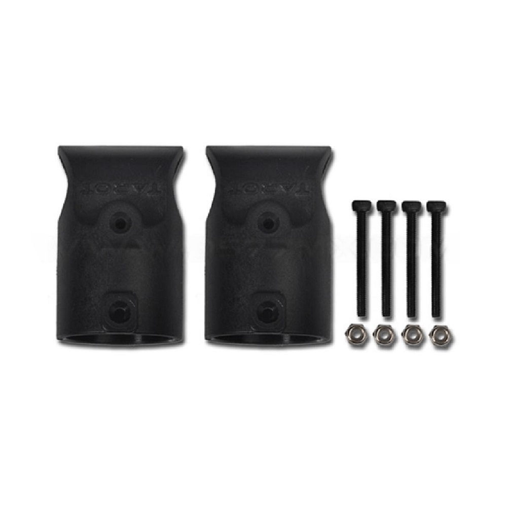 Tarot 25MM to 16MM Plastic Adapter - TL96017-picture-25