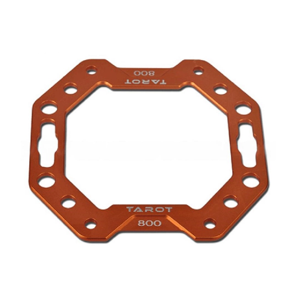 Tarot Metal Reinforcement Plate T810/ T960 - TL9601-picture-11