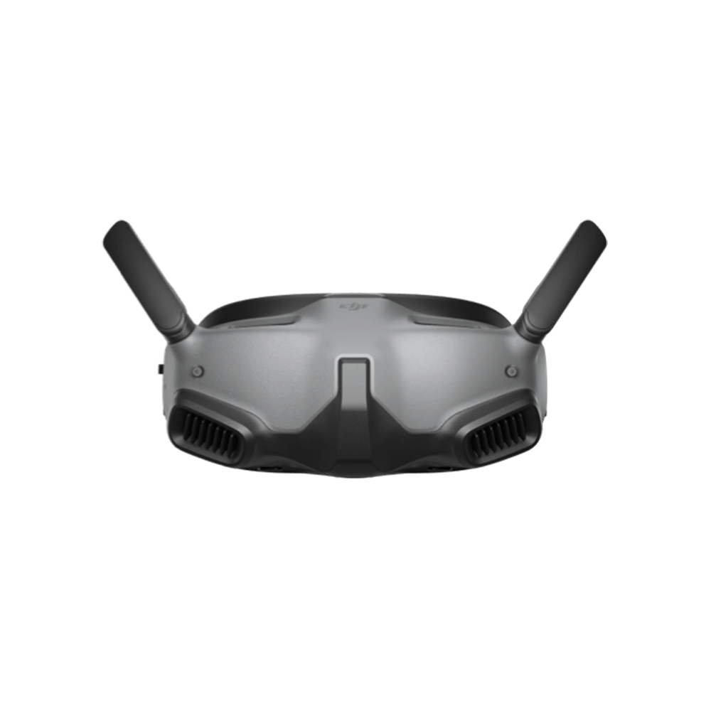 DJI Goggles Integra-picture-18