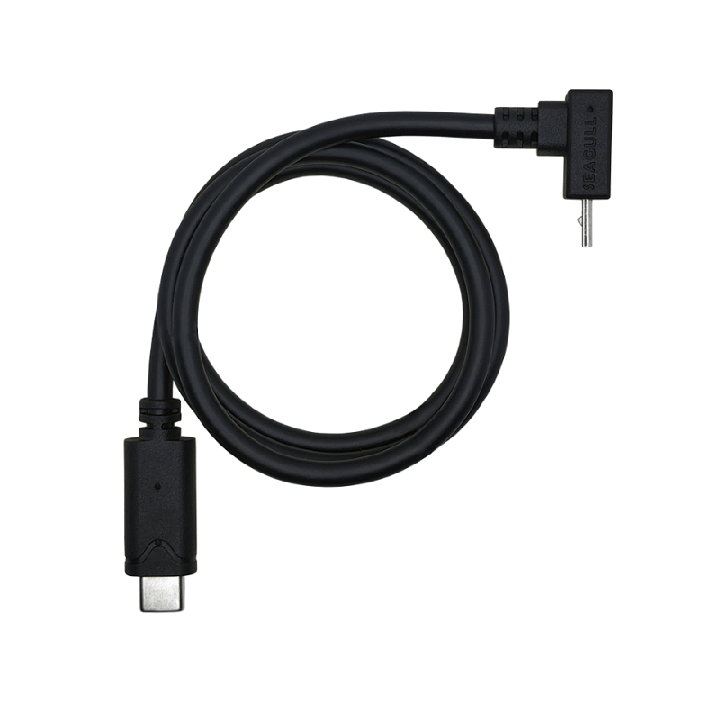 Seagull UAV #REC Standard Cable 60cm Type B Flight Controller Link-image-21