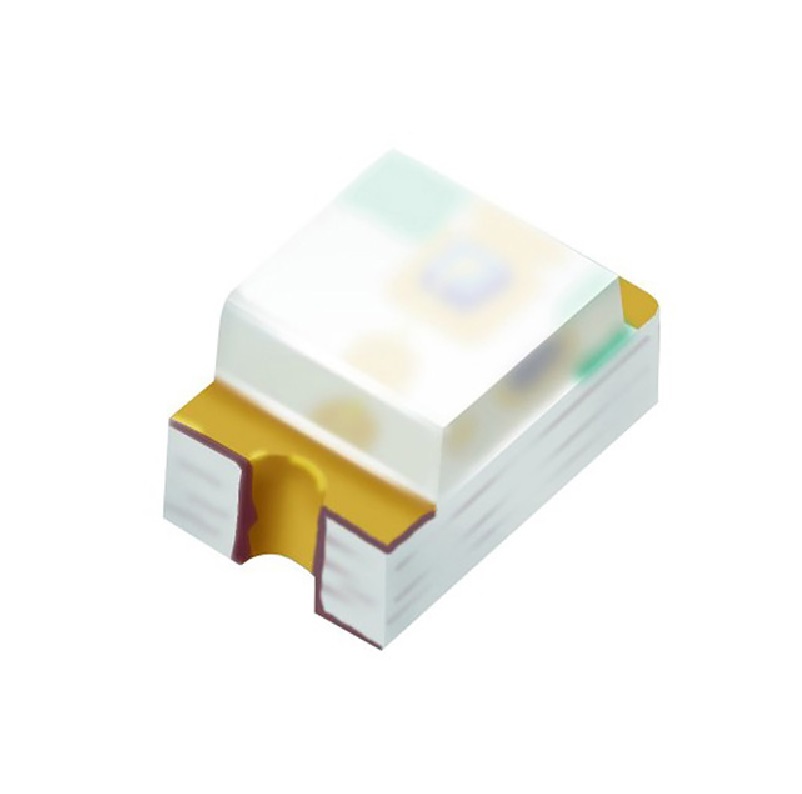 17-215SYGC/S530-E2/TR8-EVERLIGHT-Yellow-Green 573nm LED Indication - Discrete 2V 0805 (2012 Metric)-image-17