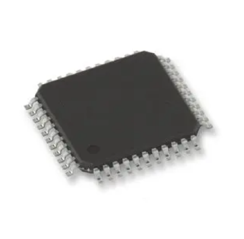 PIC16F887-I/PT-MICROCHIP-8 Bit MCU, Flash, PIC16 Family PIC16F8XX Series Microcontrollers, PIC16, 20 MHz, 14 KB, 44 Pins-picture-14