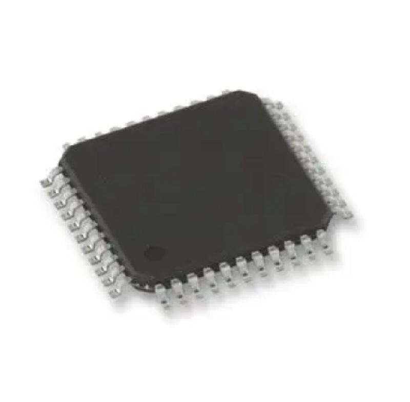 PIC18F4580-I/PT-MICROCHIP-8 Bit MCU, Flash, PIC18 Family PIC18F4x80 Series Microcontrollers, PIC18, 40 MHz, 32 KB, 44 Pins-picture-16