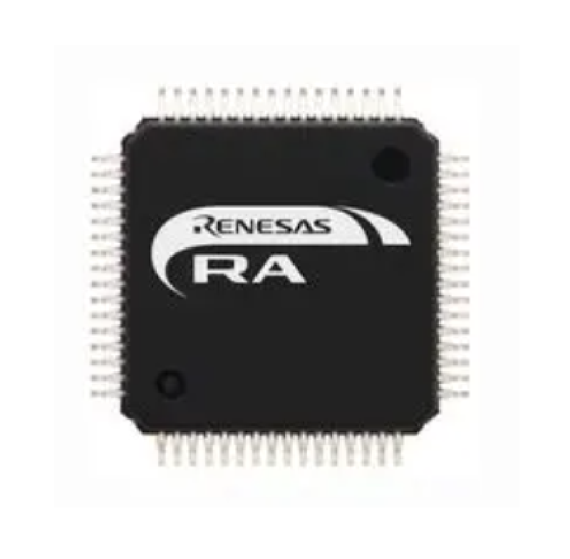 R7FA2A1AB3CFM#AA0-RENESAS-ARM MCU, RA Family, RA2 Series, RA2A1 Group Microcontrollers, ARM Cortex-M23, 32 bit, 48 MHz-image-32