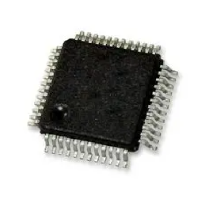 STM32F103C6T6A-STMICROELECTRONICS-ARM MCU, Motor Control, STM32 Family STM32F1 Series Microcontrollers, ARM Cortex-M3, 32 bit, 72 MHz-picture-30
