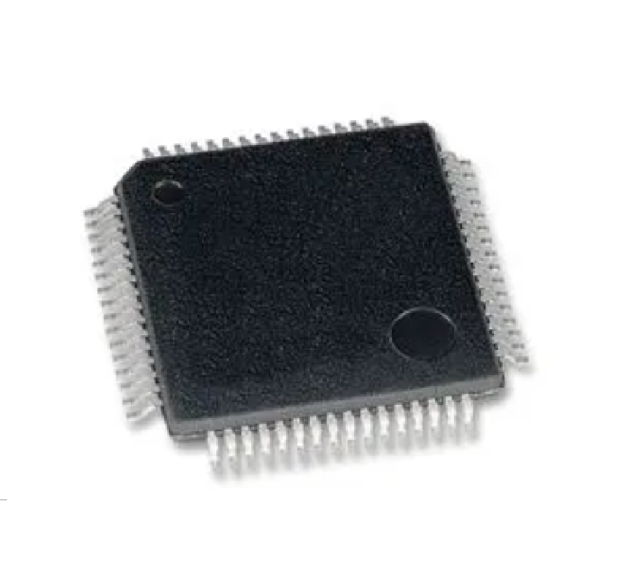 STM32F072VBT6-STMICROELECTRONICS-ARM MCU, STM32 Family STM32F0 Series Microcontrollers, ARM Cortex-M0, 32 bit, 48 MHz, 128 KB-image-6