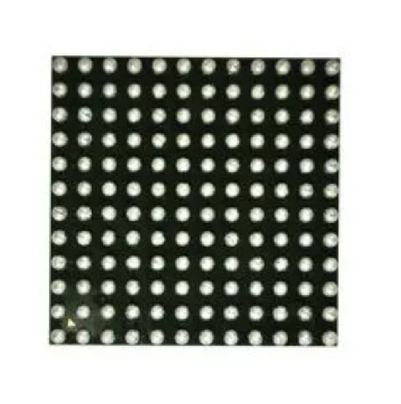 STM32H753XIH6-STMICROELECTRONICS-ARM MCU, STM32 Family STM32H7 Series Microcontrollers, ARM Cortex-M7, 32 bit, 400 MHz, 2 MB-image-42