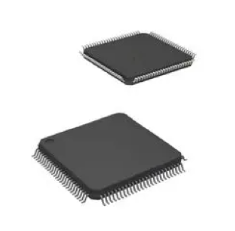 STM32H743VIT6-STMICROELECTRONICS-ARM MCU, STM32 Family STM32H7 Series Microcontrollers, ARM Cortex-M7, 32 bit, 480 MHz, 2 MB-image-49