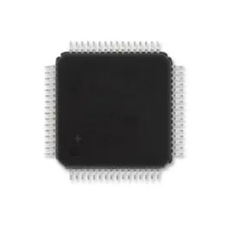 ATMEGA169PA-AUR-MICROCHIP-8 Bit MCU, AVR ATmega Family ATmega16X Series Microcontrollers, AVR, 16 MHz, 16 KB, 64 Pins, TQFP-image-19