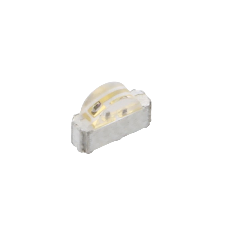 12-22SURSYGC/S530-A3/E2/TR8-EVERLIGHT-Green, Red 573nm Green, 624nm Red LED Indication - Discrete 2V Green, 2V Red 2-SMD, No Lead-image-25