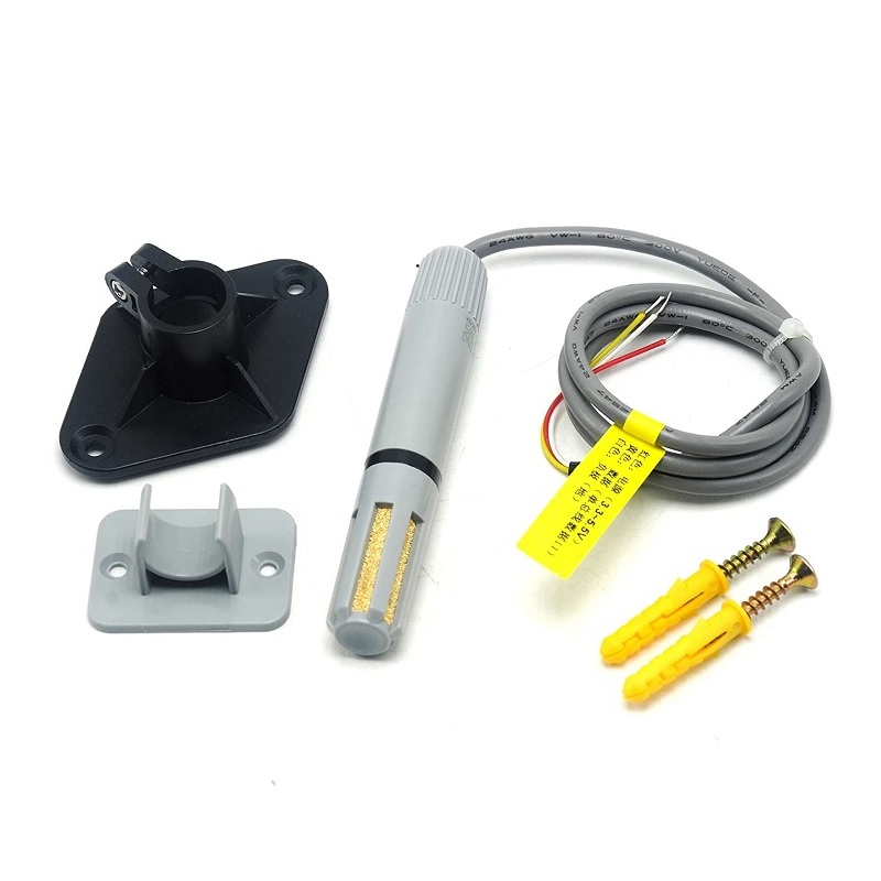 ASAIR AM2305B Digital Temperature and Humidity Sensor-picture-16