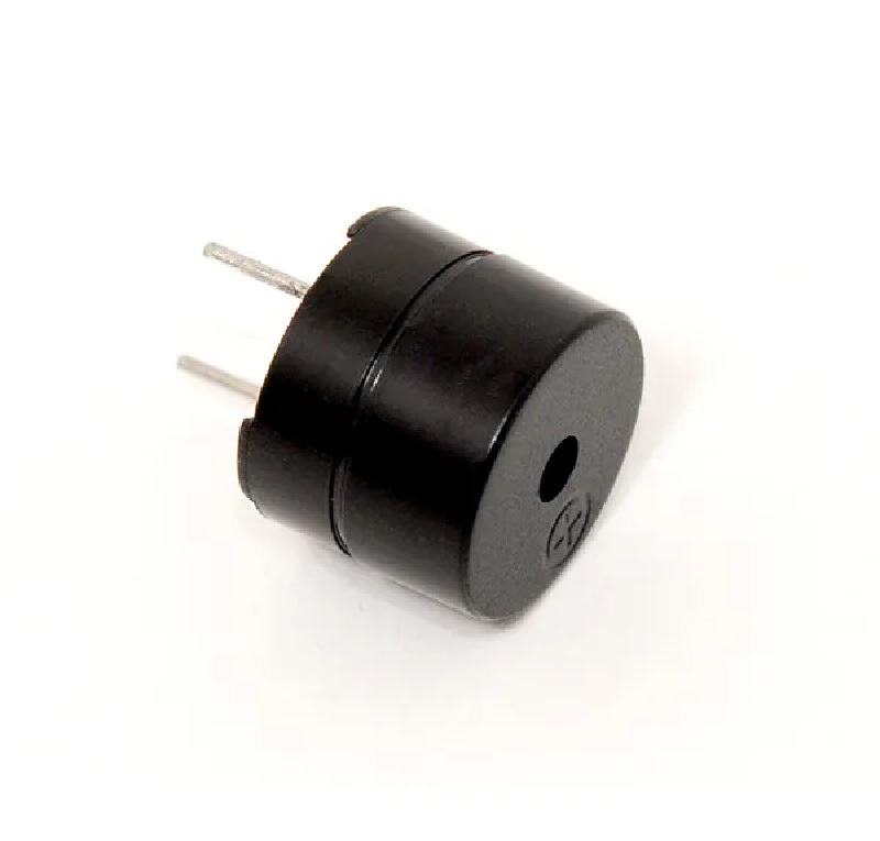 5V Passive Buzzer-5Pcs-picture-15