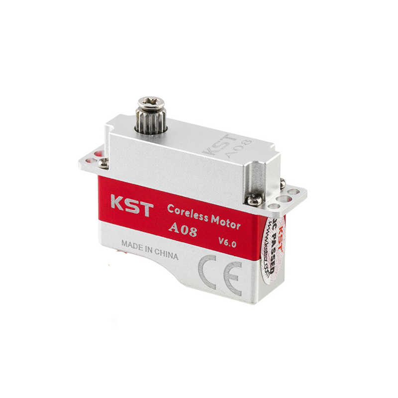 KST Servo A08 V6.0-image-47