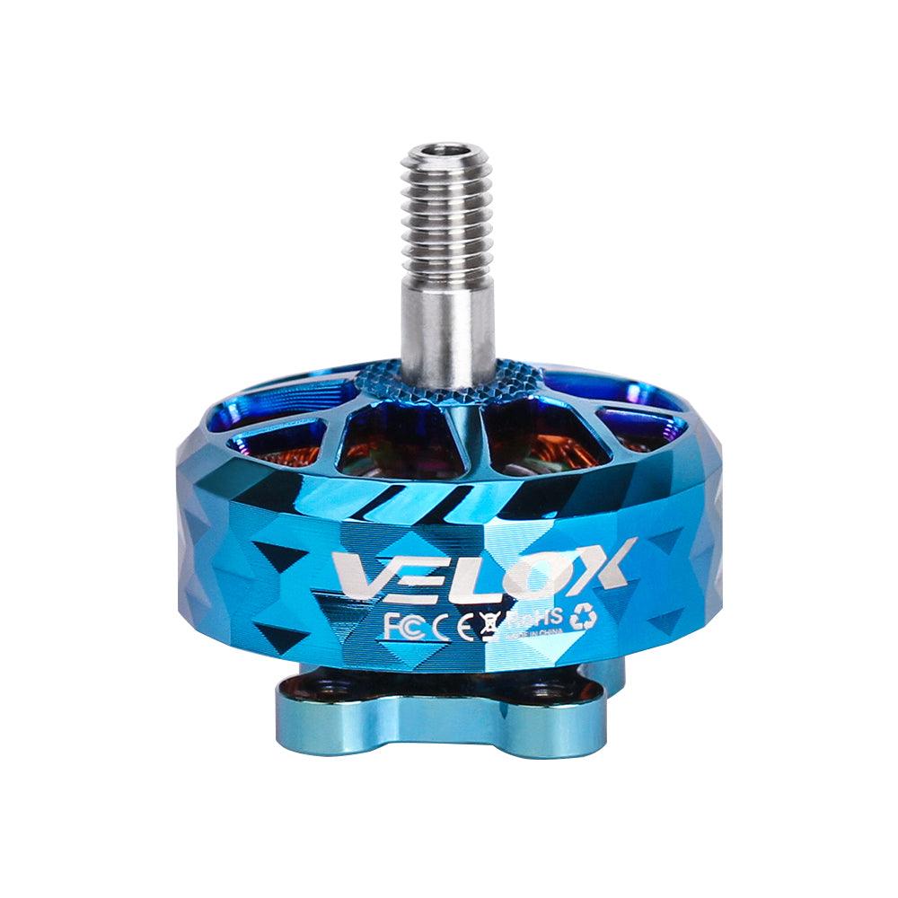 T-MOTOR VELOX V2 V2207.5 1950KV FPV Motor-image-30