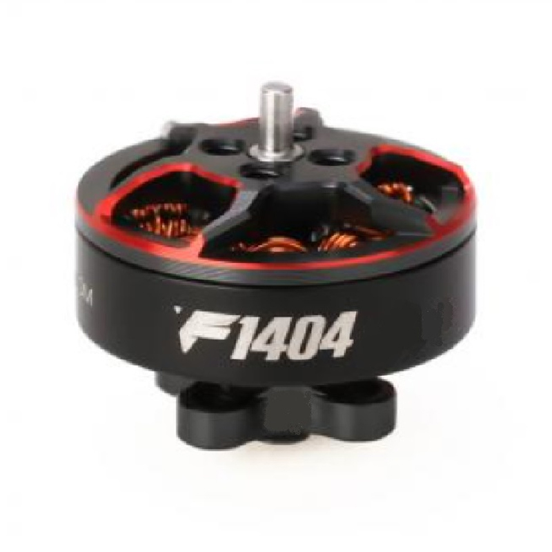 T Motor F1404 Fpv Racing Drone Motor 4-6S 2900 KV-image-13