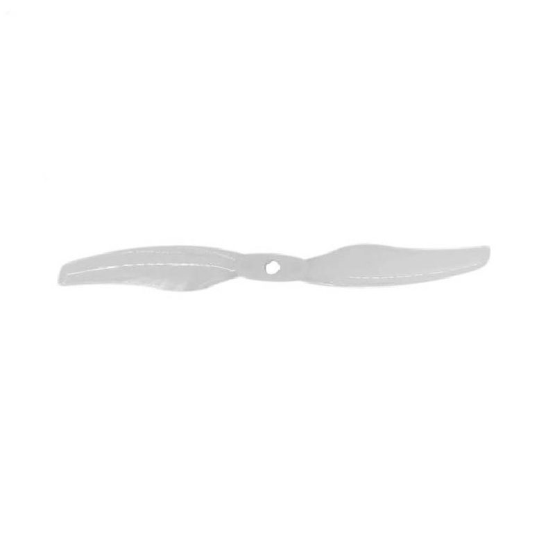 Pro-Range Propellers F6030 Floppy Proppy 2 Blade Propellers 2CW+2CCW - White-image-43