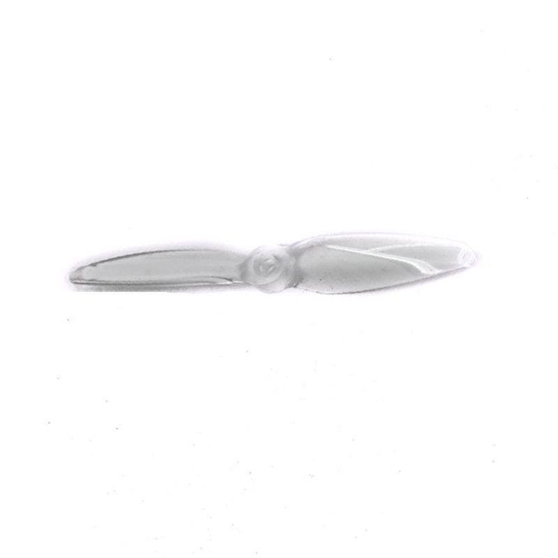 Pro-Range Propellers 5152 Flash PC 2 Blade Propellers 2CW+2CCW- Clear-image-46