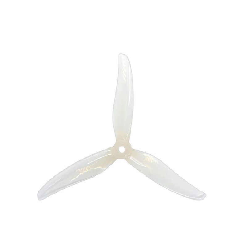 Pro-Range Propellers 5236 Hurricane PC 3 Blade Propellers 2CW+2CCW - Milk White-image-11