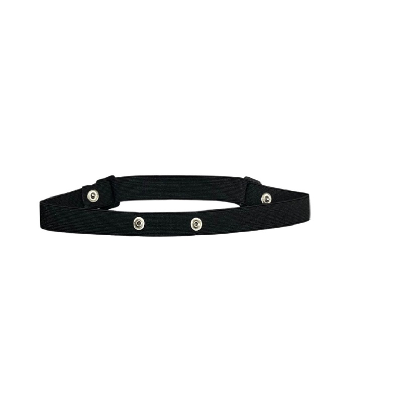 Brain BioAmp Band (2 Channel)-picture-23