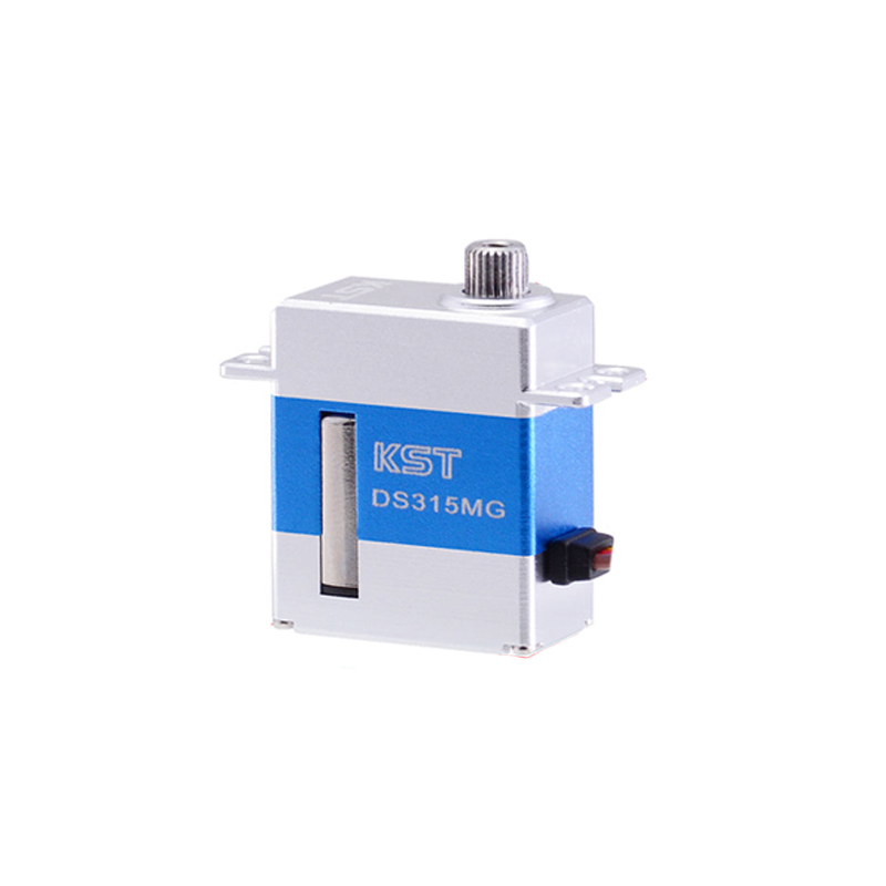 KST Servo DS315MG-picture-37