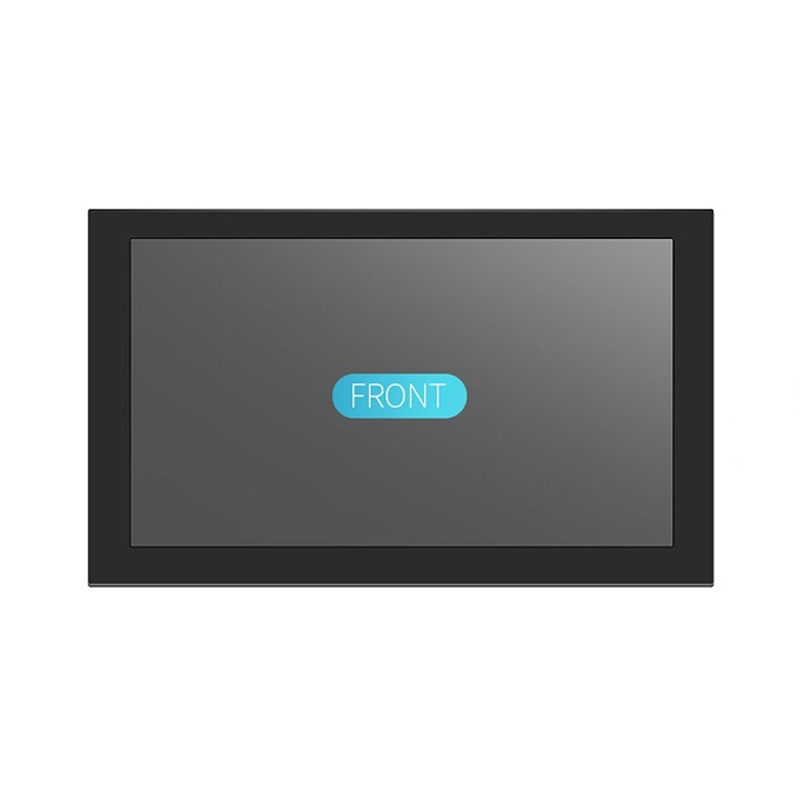 7.0 Inch JRP7813 TFT LCD Display Capacitive Touch-image-49