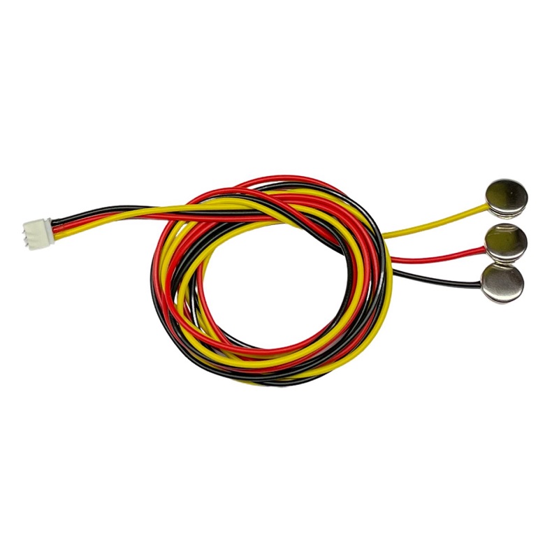 BioAmp Cable v3 (100 cm)-picture-28