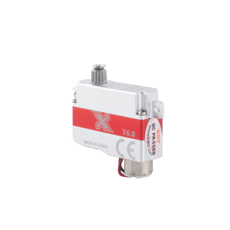 KST Servo X08H V6.0-image-36