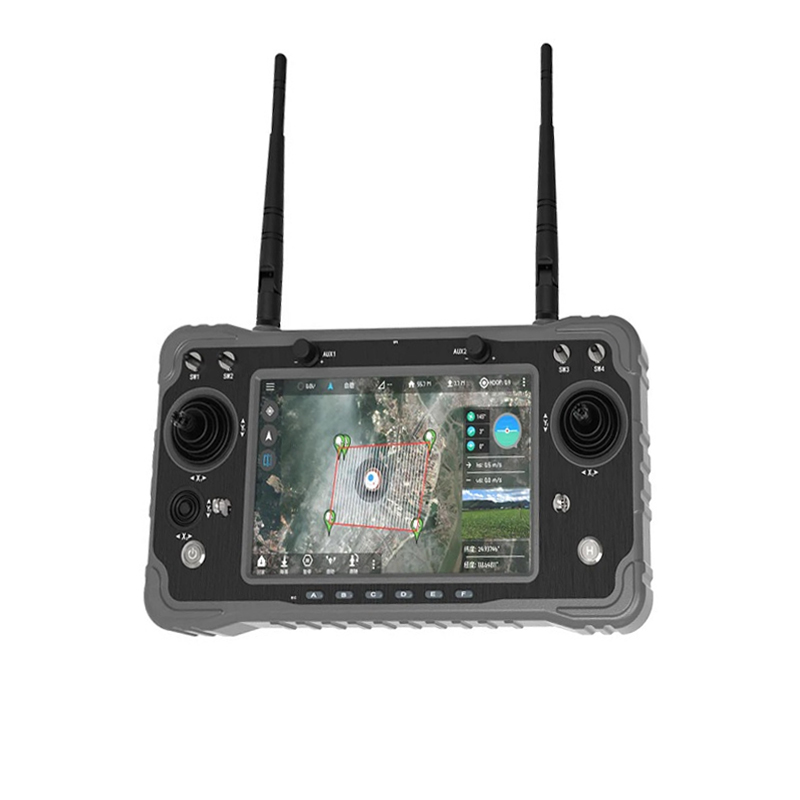 Skydroid H16 Remote Control with H16 Receiver-picture-22