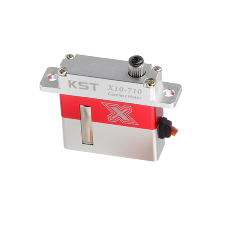 KST Servo X10-710-picture-39