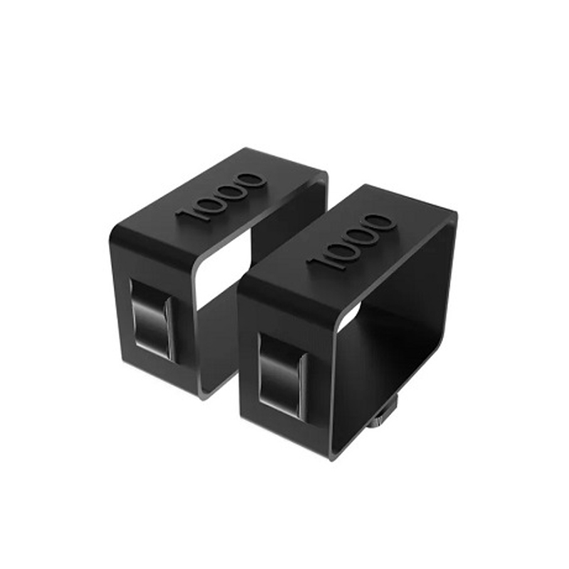 Flywoo FlyLens 75/85 2S 1000mAh Battery TPU Mount-picture-13
