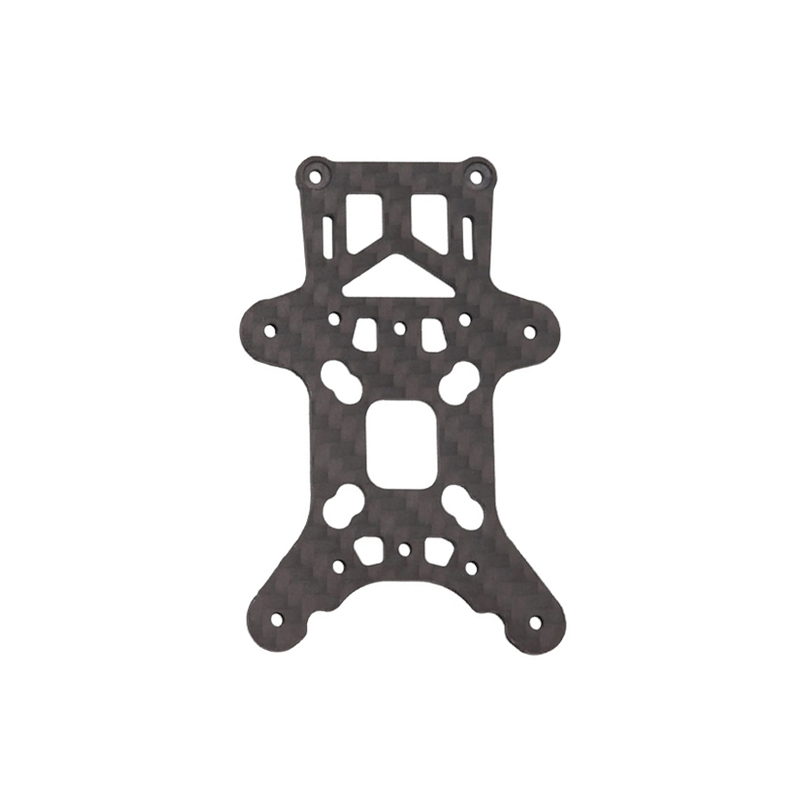 Flywoo Explorer LR 4 Bottom O3-picture-18