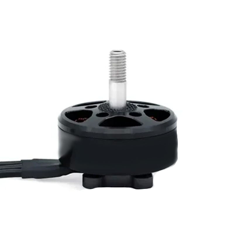 SURPASS HOBBY Bat B2808 14 Pole FPV MOTOR 1500 KV-image-19