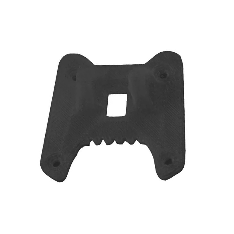 Flywoo Explorer GP9 GP10 GP11 TPU Mount (black)-picture-21