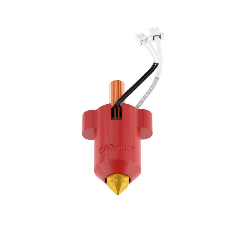 Creality Ceramic Heating Head Kit-picture-20