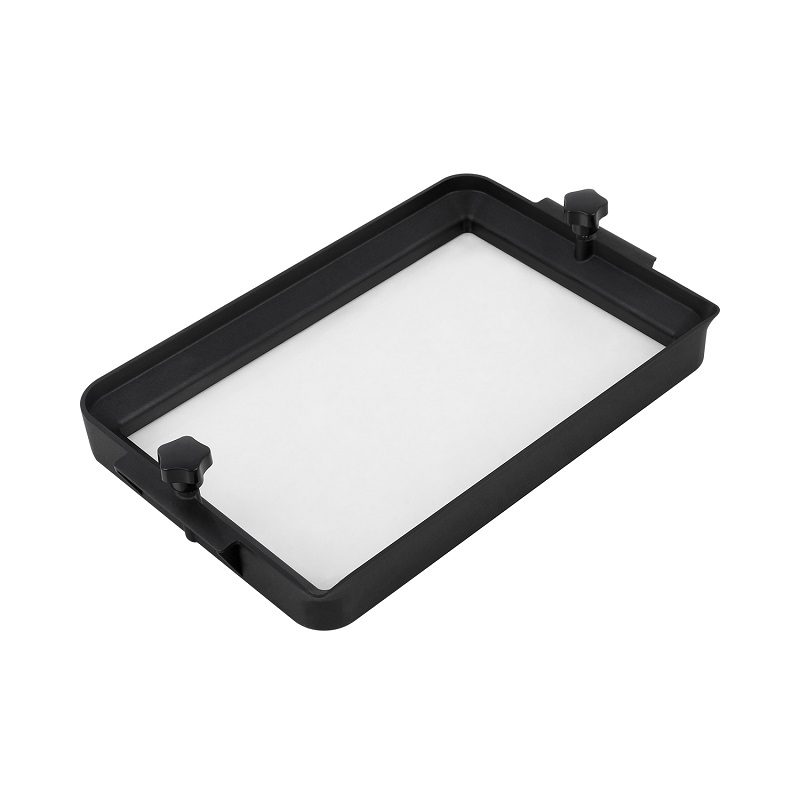 Creality Tray Kit-picture-21