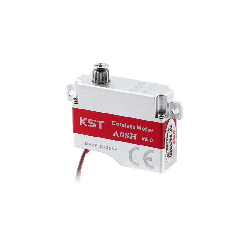 KST Servo A08H V6.0-image-30