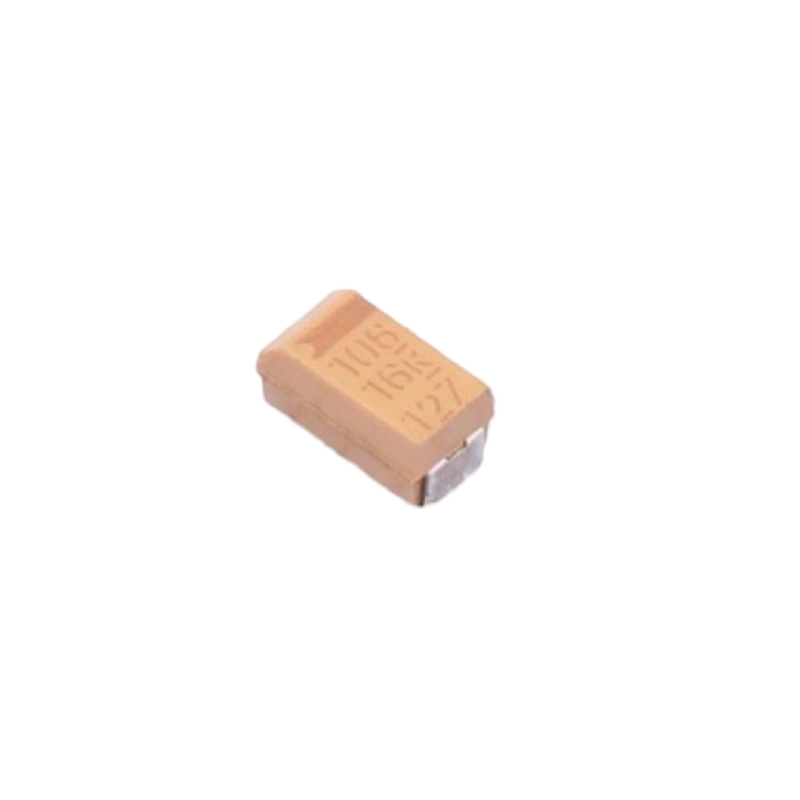 T494A106K016AT-KEMET-10uF 16V 3Ω ±10% 1206 Tantalum Capacitors ROHS-image-34