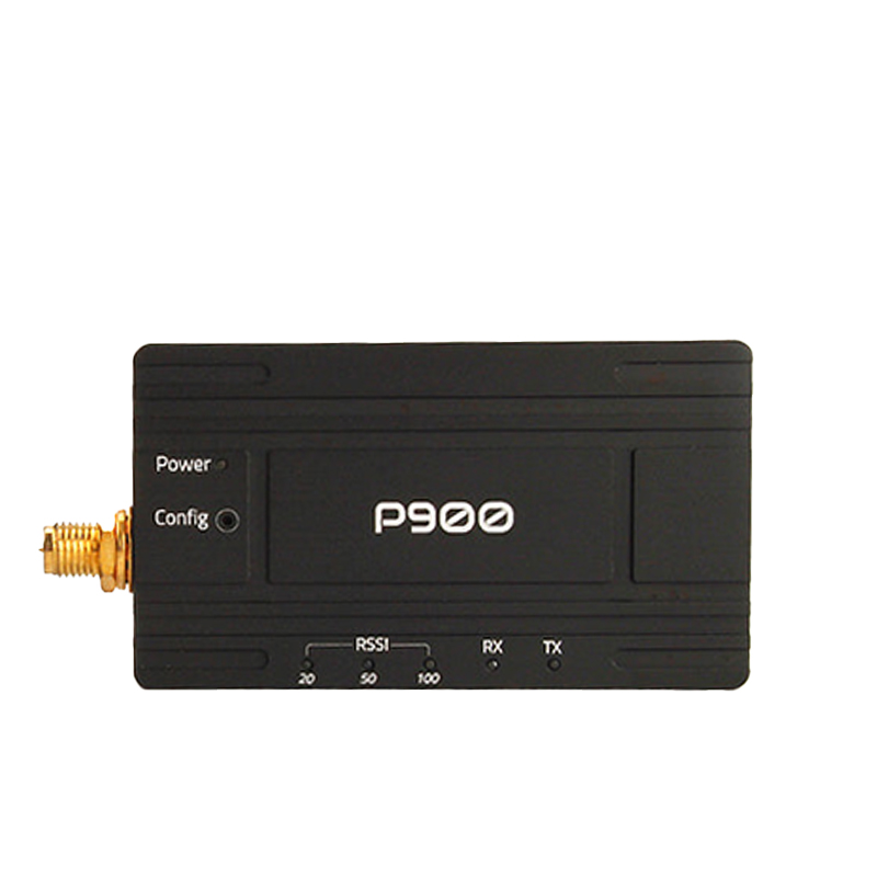 Holybro Microhard Telemetry Radio P900 (Only One Radio)-image-45