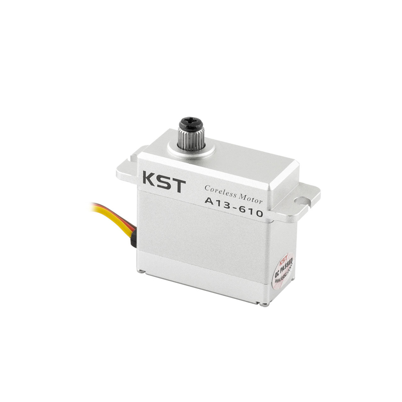 KST Servo A13-610-picture-23