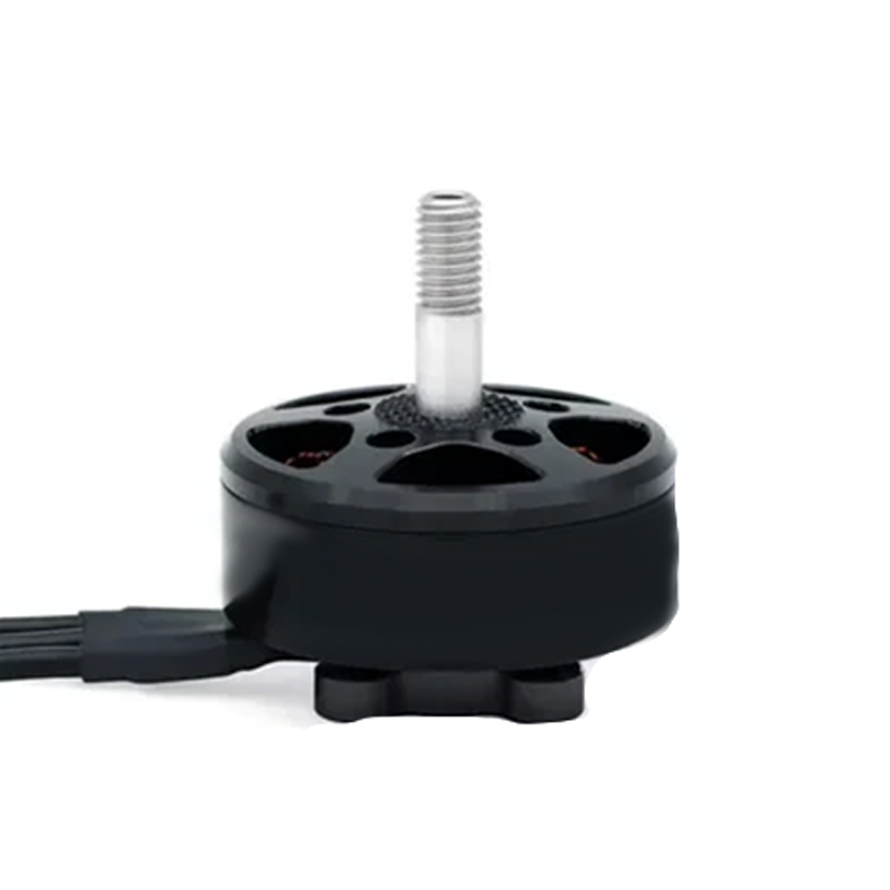 SURPASS HOBBY Bat B2808 14 Pole FPV MOTOR 1900 KV-image-5