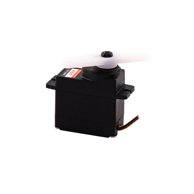 KST Servo DS113MG V6.0-image-29