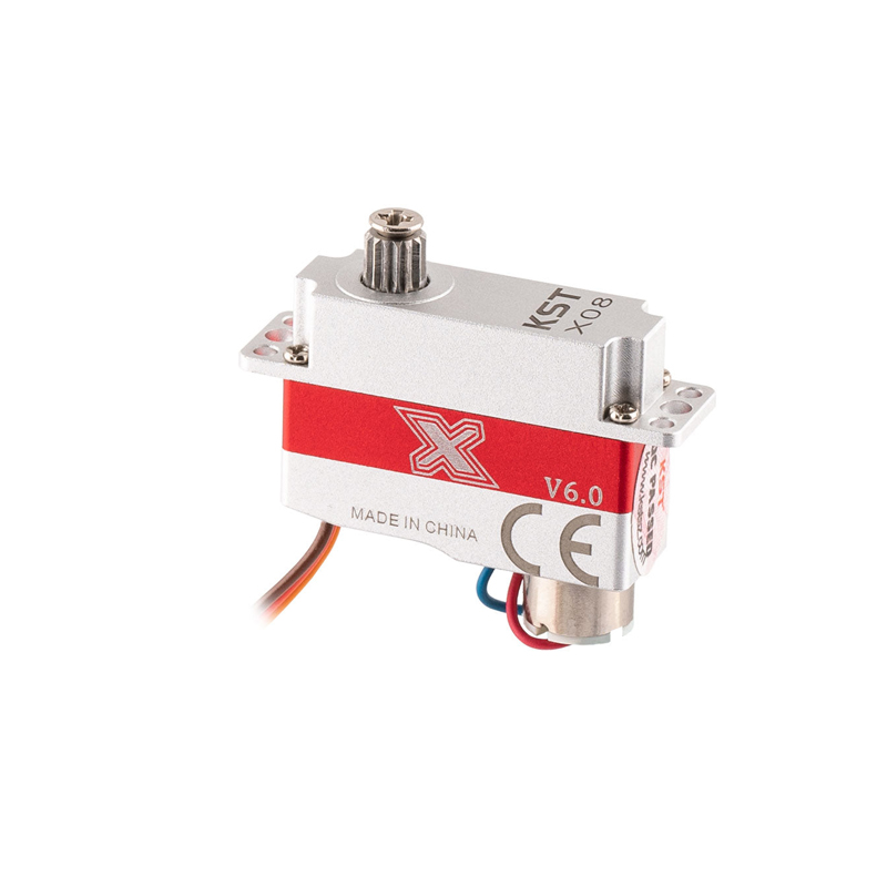 KST Servo X08 V6.0-image-34