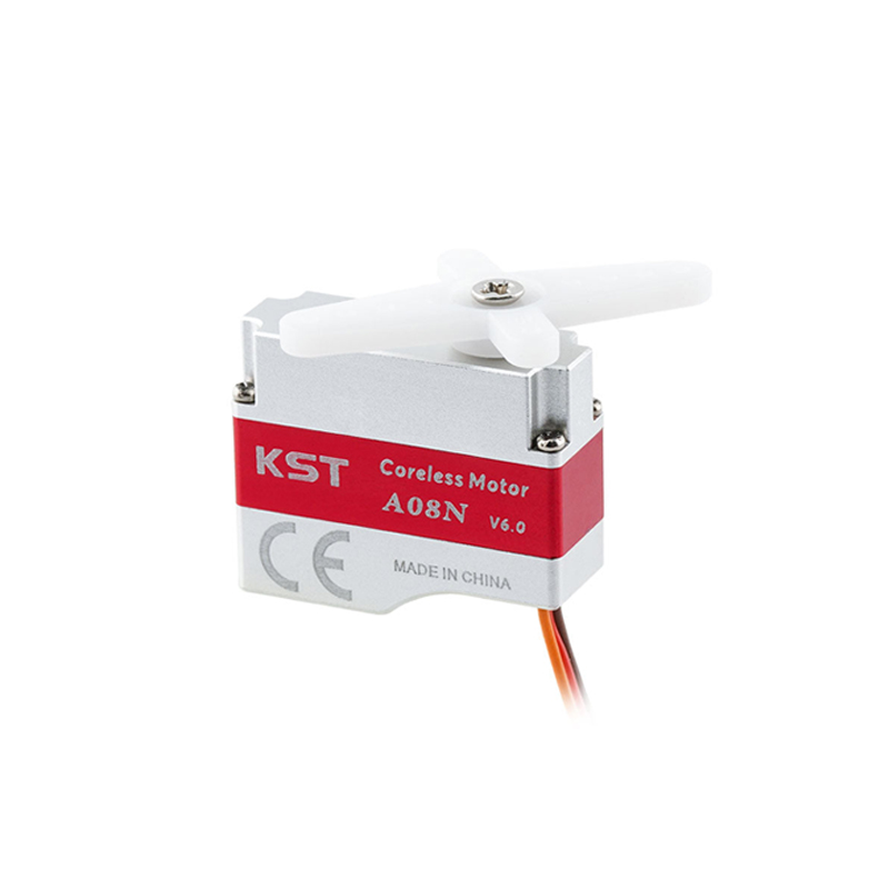 KST Servo A08N V6.0-image-48