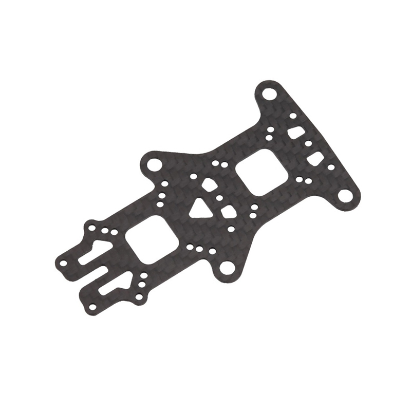 Flywoo Explorer LR O3 Centre Plate-picture-10