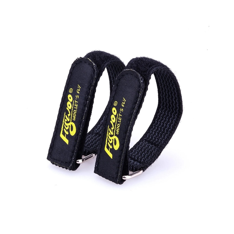 Flywoo Kevlar strap 20X200mm-image-27