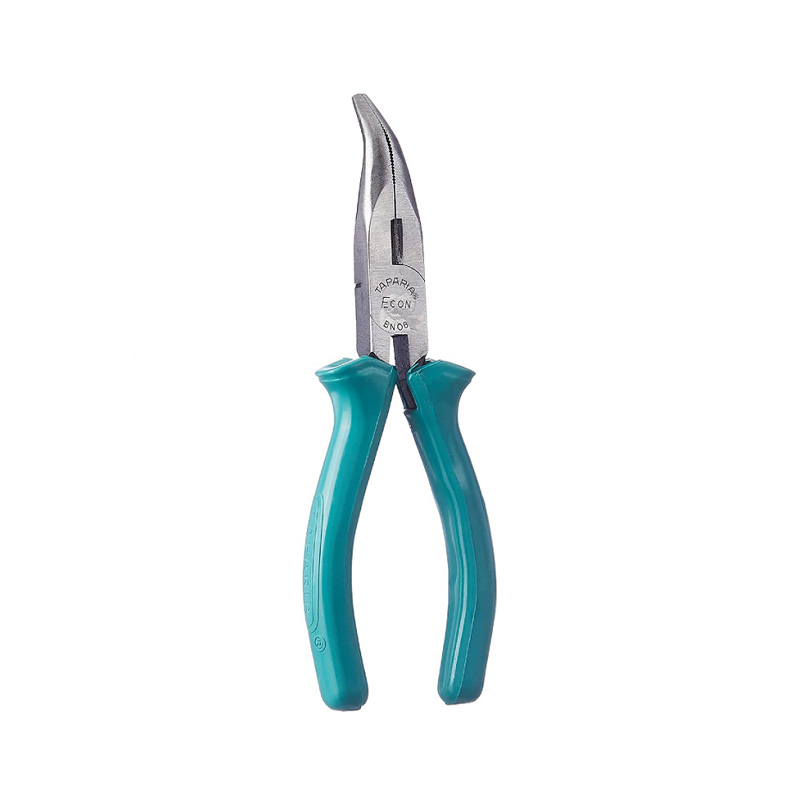 Taparia Bent Nose Plier BN-06-image-16