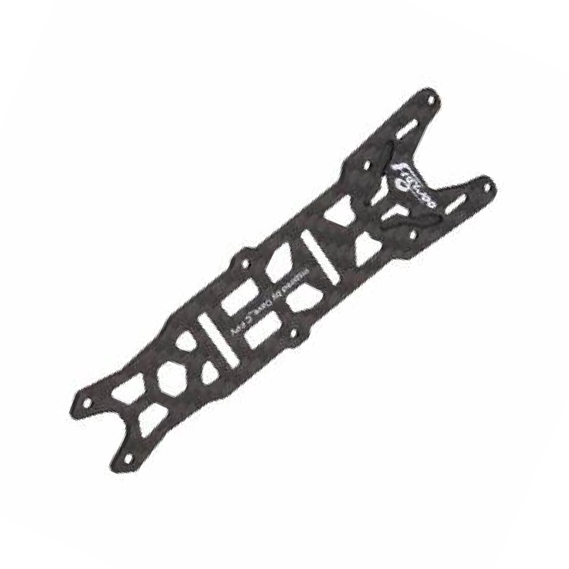 Flywoo Explorer LR O3 Top Plate-picture-17