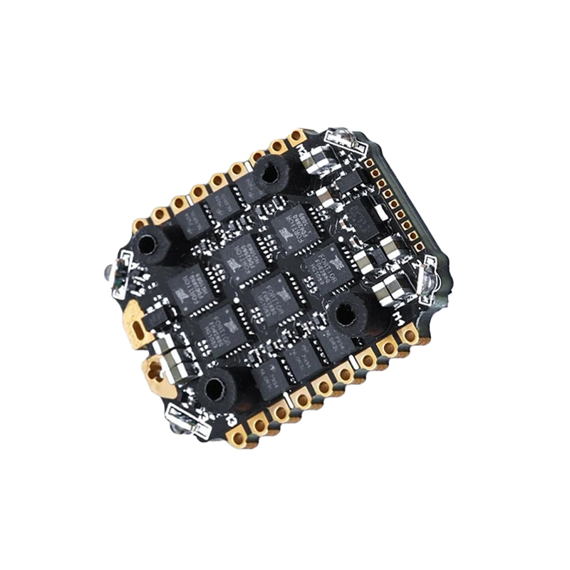 Flywoo GOKU HEX BS13A ESC-image-33
